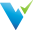 Validatar logo